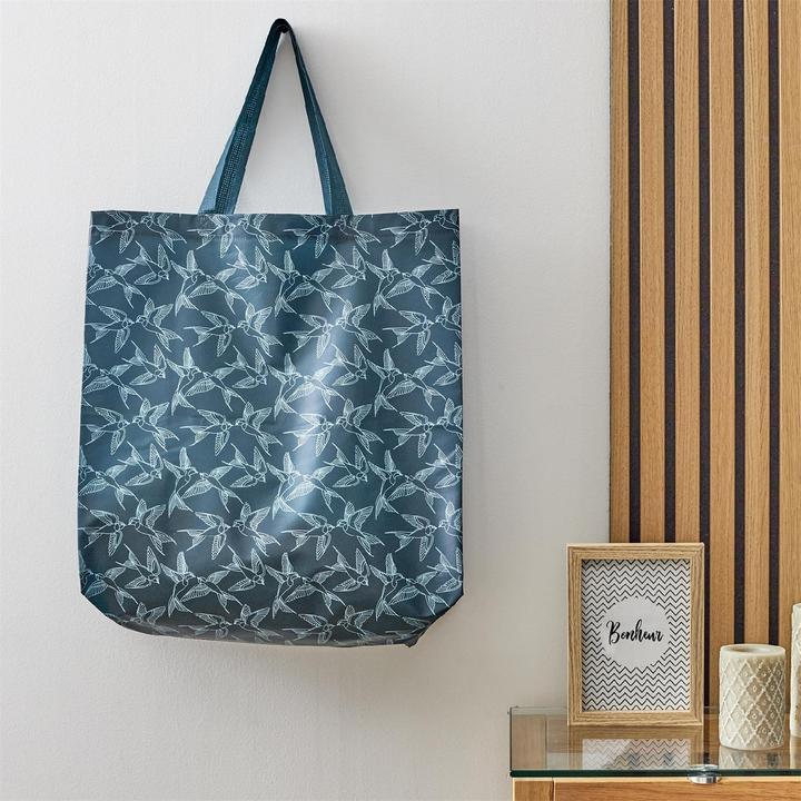 Actual product image Sombo Shopping Bag xx