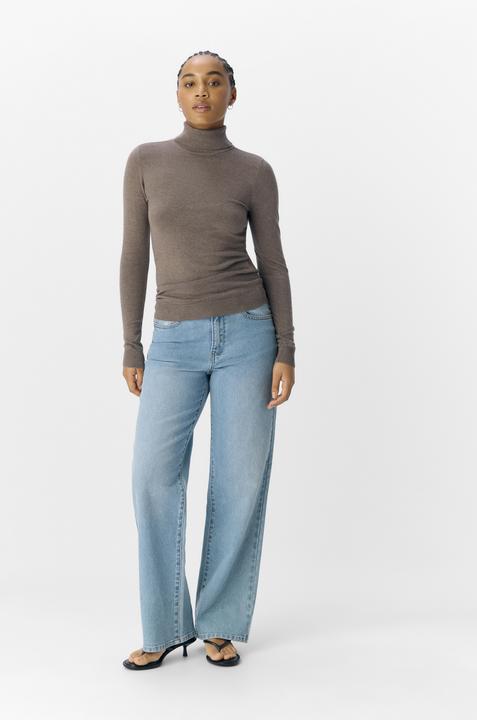 Image du produit Object OBJTHESS Strickpullover (M)