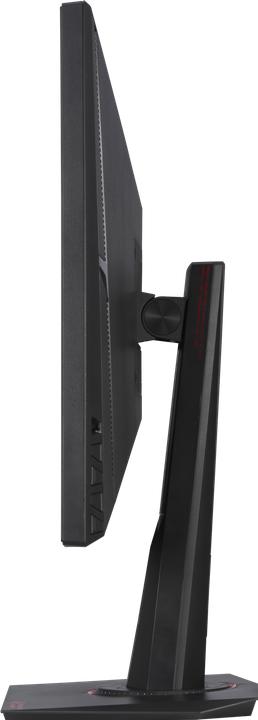 Immagine prodotto ASUS ROG Swift PG278QE (2560 x 1440 pixel, 27")
