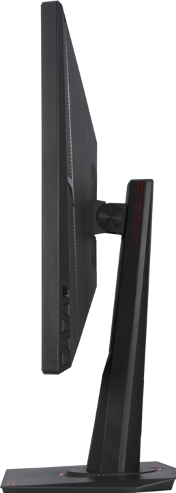 Produktbild ASUS ROG Swift PG278QE (2560 x 1440 Pixel, 27")