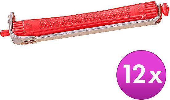 Immagine prodotto Basler Master perm winder