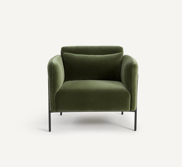 Produktbild AM.PM Alistair