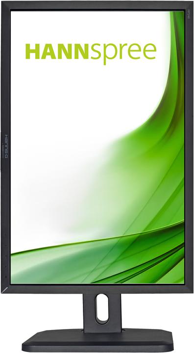 Actual product image Hannspree HP246PJB (1920 x 1200 pixels, 24")
