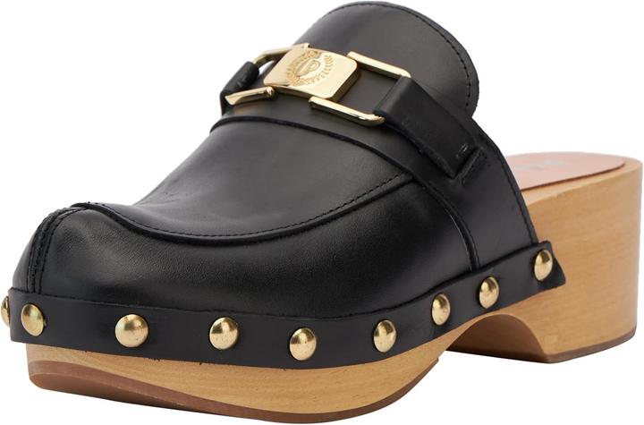 Image du produit Pollini Pré-collection printemps/été 2023 (36)