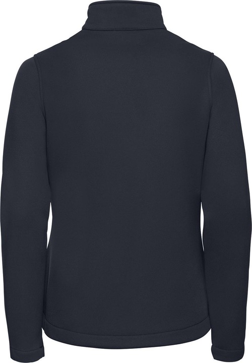 Immagine prodotto Russell Smart Giacca Soft Shell Donna (S)