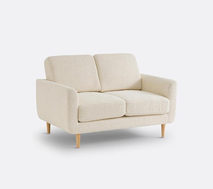 Produktbild La Redoute Interieurs Jimi (2-Sitzer)