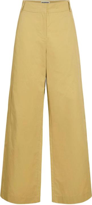 Immagine prodotto Rouge Edit Barrel Fit Hose (36)