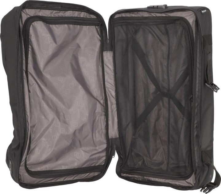 Produktbild American Tourister Urban Track 2 Rollen Reisetasche M 68 cm (84 l)