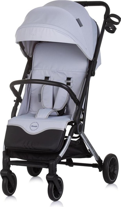 Actual product image Chipolino Kinderwagen, Buggy Pixie