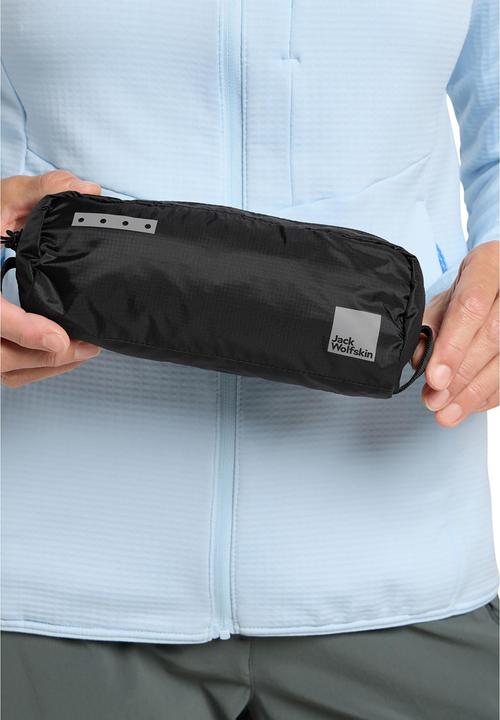 Actual product image Jack Wolfskin Wandermood (1 l)