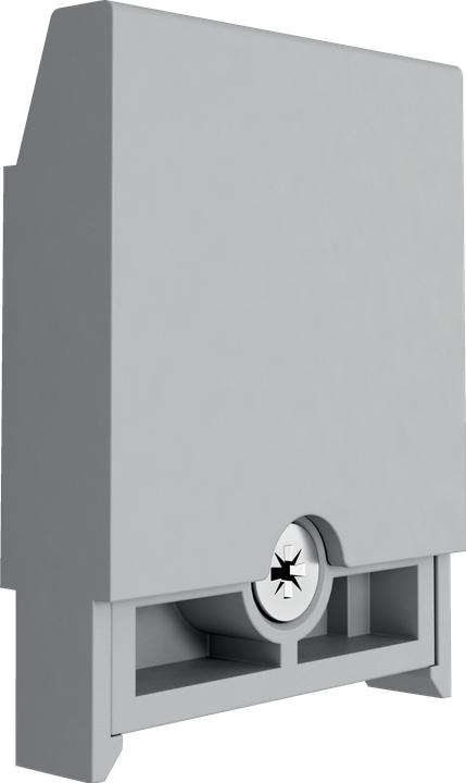 Produktbild Franken Whiteboard Infinity Modular (1200 x 900 mm)