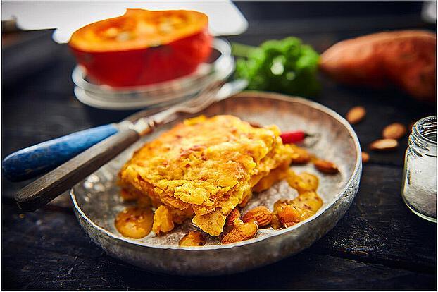 Produktbild Lurch Catto