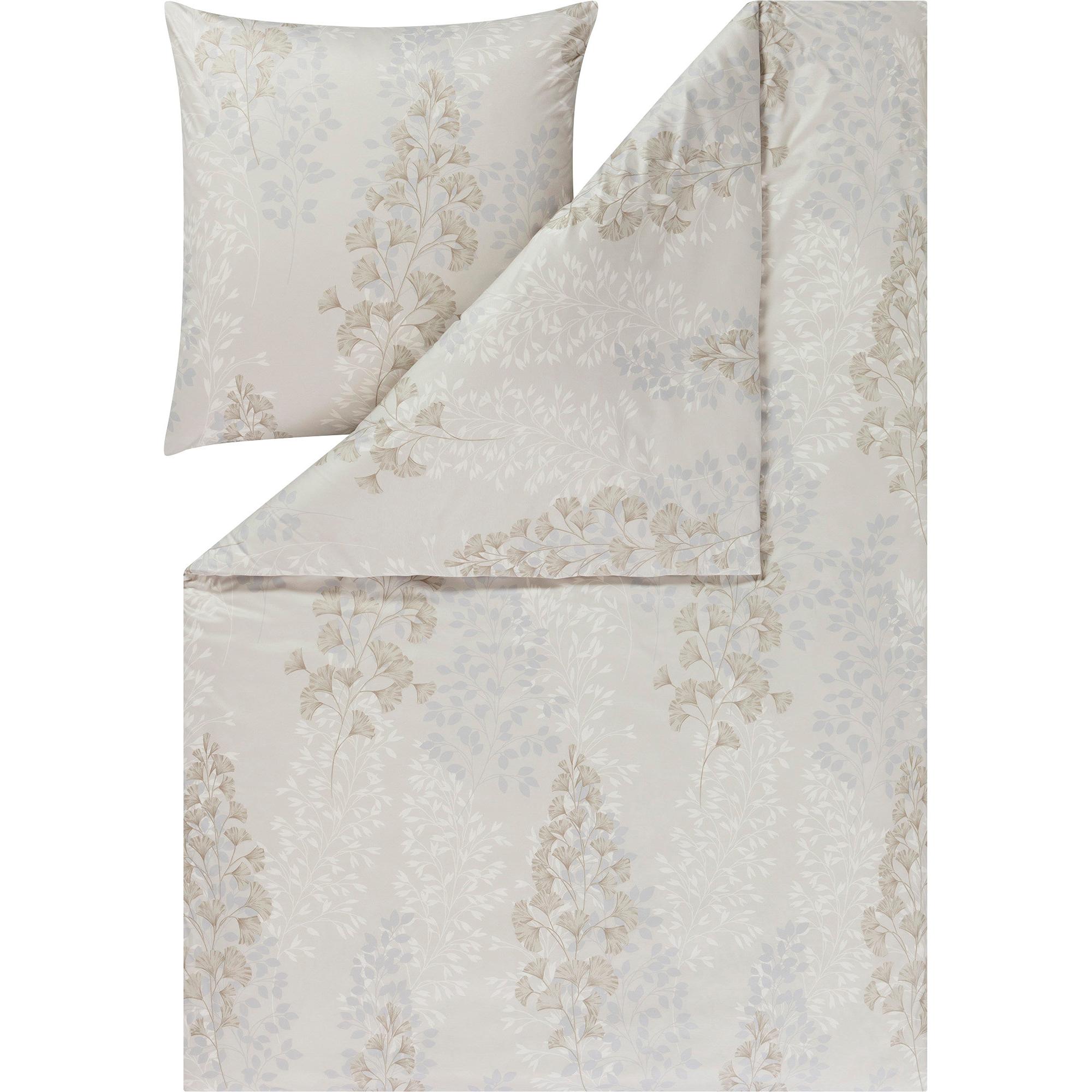 Estella, Bettwäsche, Marie (Bettwäsche Set, 80x80 cm, 135x200 cm)