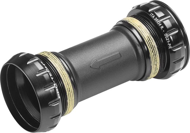 Actual product image Campagnolo ITA Pro-Tech
