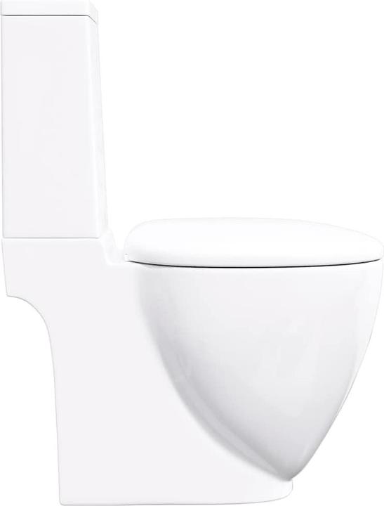 Image du produit VidaXL Thadine