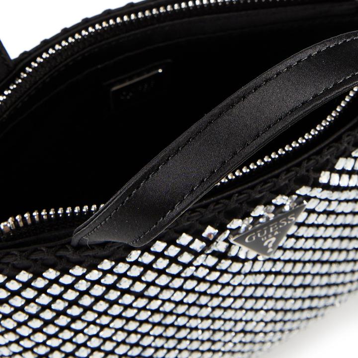 Immagine prodotto Guess Tasmin Mini Tote