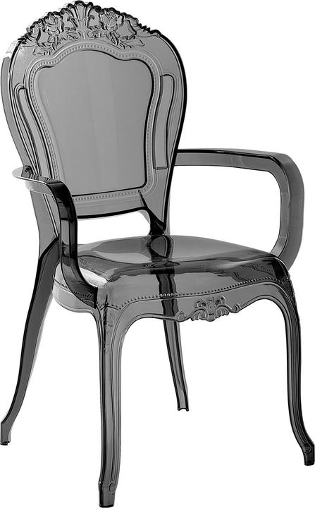 Image du produit Beliani Vermont