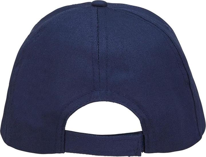 Produktbild Sols Buzz BaseballMütze (122, 128)