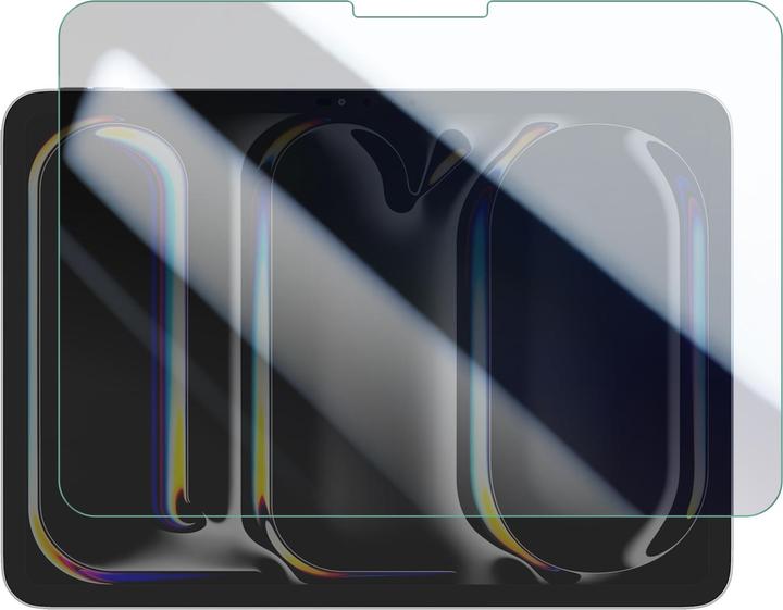Immagine prodotto Bestsuit Protezione per lo schermo FlexiScreen (1 Pezzo/i, iPad Pro 11 2024 (M4))
