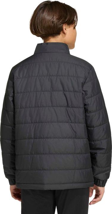 Immagine prodotto Adidas Entrada Hellschwarze Kinderjacke (152)