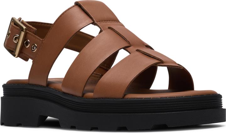 Immagine prodotto Clarks W Orinoco3 Strap (37)