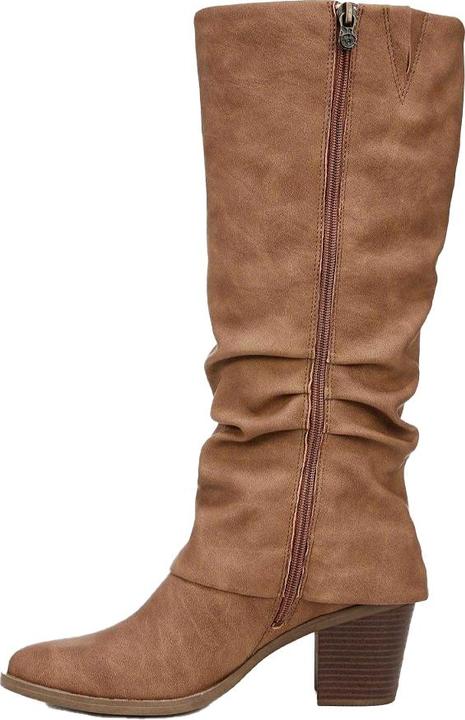 Produktbild Blowfish Carefree Stiefel Kniehoch (39.5)