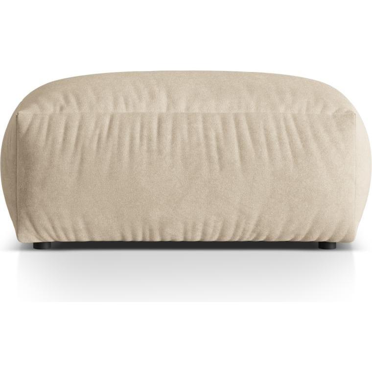 Micadoni, Sofa, Martina (Polsterhocker)