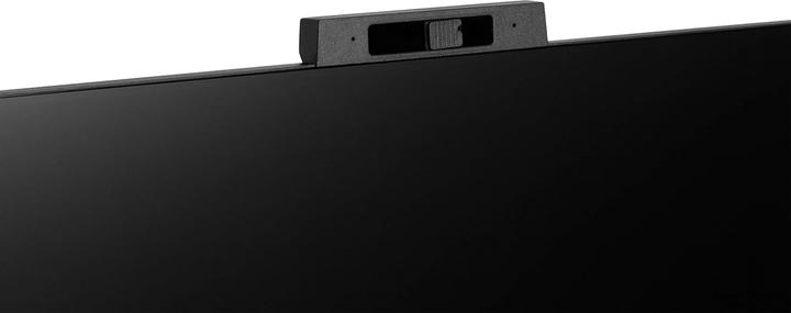 Image du produit iiyama 60.5cm (23,8") XUB2490HSUH-B2 16:9 HDMI+DP WebCam (1920 x 1080 pixels, 23.80")