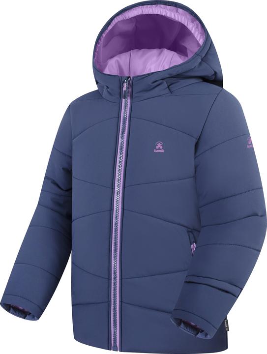 Immagine prodotto Kamik Zayda (128)