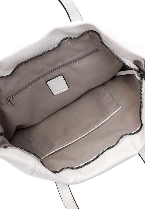 Actual product image Suri Frey Shopper SFY Kimberly (22.44 l)