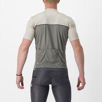 Image du produit Castelli Unlimited Entrata Jersey (XXL)