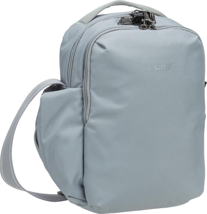 Immagine prodotto Pacsafe V Umhängetasche RFID Schutz 20 cm