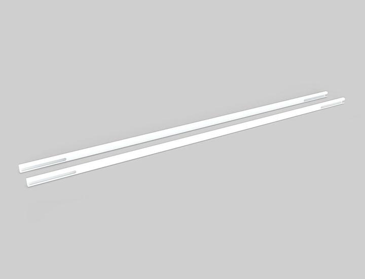 Produktbild OK-Line Gestellverl+AMMApA-ngerung TRD