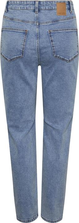 Actual product image Pieces Mom Jeans (L)