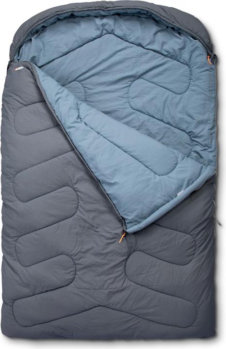 Image du produit Vango Gravity Double (210 cm)