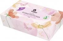 Immagine prodotto Today fazzoletti cosmetici 3 veli, confezione da 1