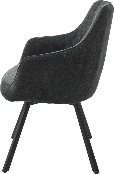 Image du produit Robas Lund Sassello