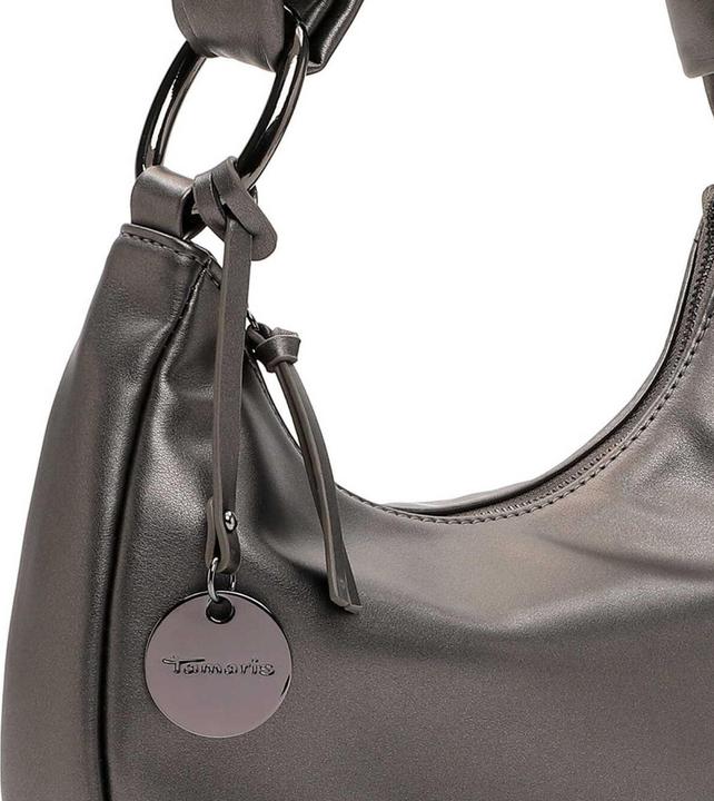 Produktbild Tamaris Beutel TAS Christa