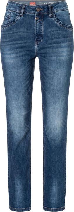 Produktbild Rickytz Womanshape (W30/L34)