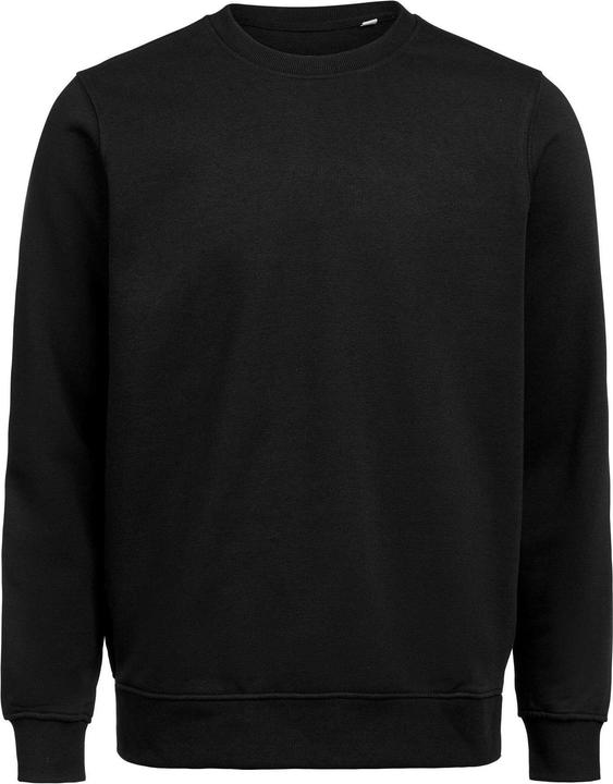 Image du produit Untagged Movement - Sweat - Homme (L)