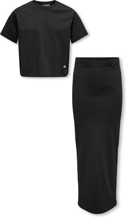 Actual product image Only KOGSILVINA Midirock Rock (140)