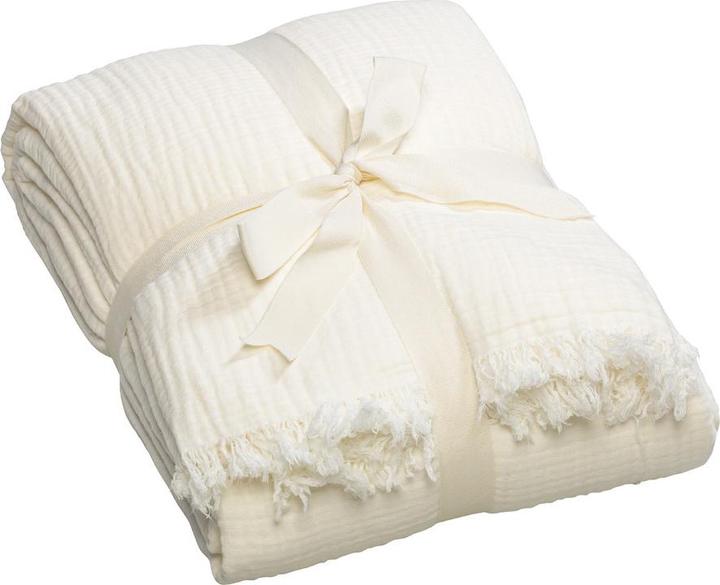 Johann Jakob Musselin (240 x 250 cm)