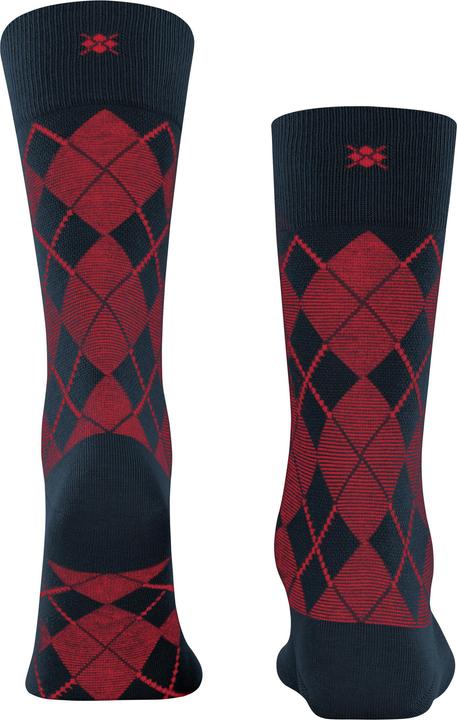 Immagine prodotto Burlington Carrington SO (40 - 46)