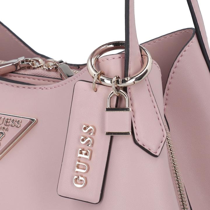 Immagine prodotto Guess Borsa a tracolla Sora 38 cm (10 l)