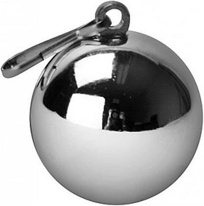 Produktbild Master Series Deviants Orb 8oz. Weight (7.62 cm)