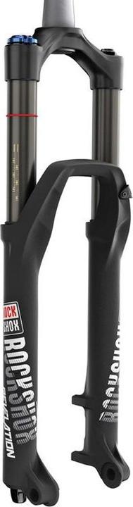 Produktbild RockShox Revelation RC 140