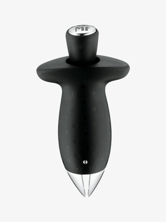Image du produit WMF Extracteur de brins
