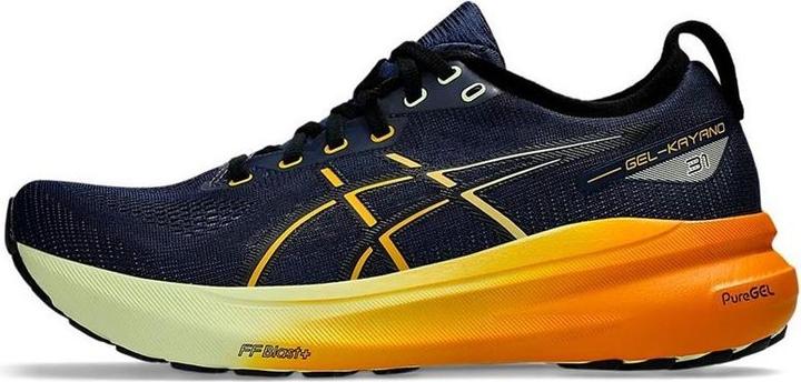 Produktbild ASICS Performance Gel-Kayano 31 (44)