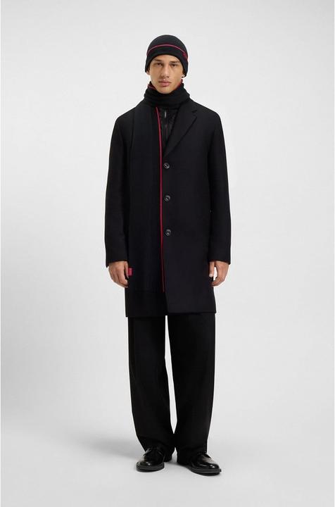 Immagine prodotto HUGO Zaschel Set