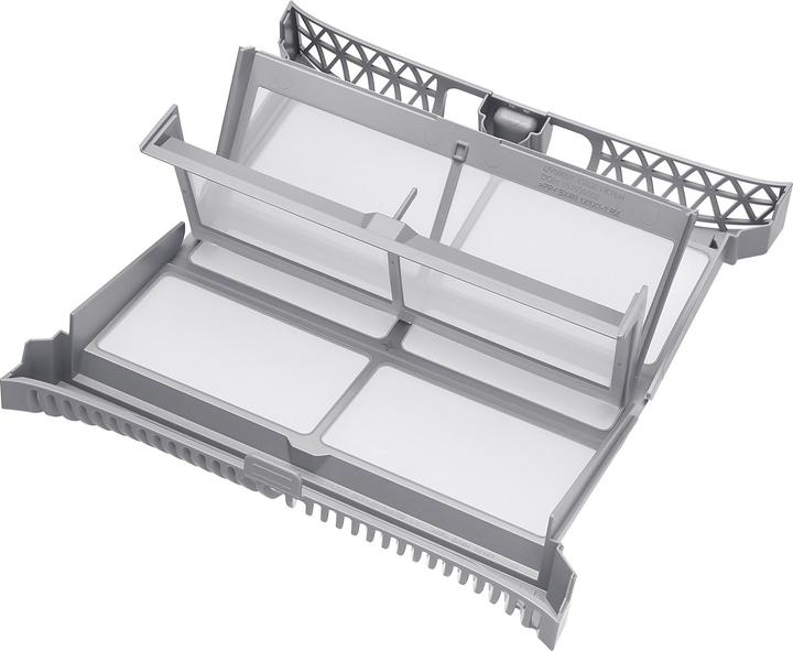 Produktbild Samsung Wäschetrockner DV9000F (9 kg, Rechts)